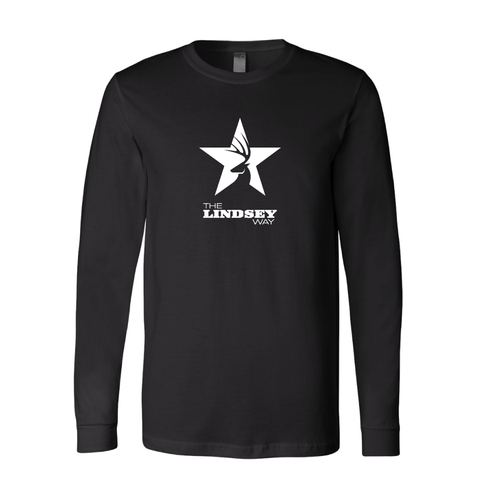 TLW-LOGO-BLACK-LS_480x.png?v=